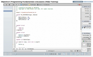 Enum - Best Practices