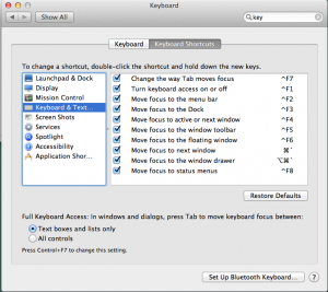 keyboard-shortcut-menu-items