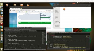 nginx-example-2015-04-26_22-35-21