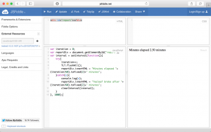 Tealeaf-JSFiddle-Test-2015-08-10_17-04-20