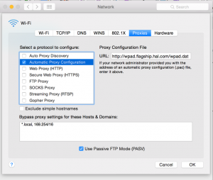 A0942570-3D1B-4E56-8FC8-6705318619A7