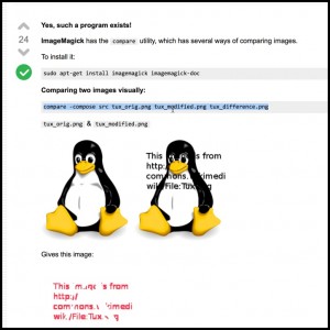 Compare-Two-Images-2015-11-17_06-08-27