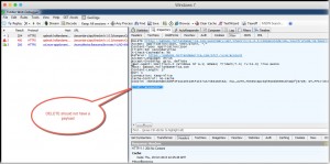 DEL-No-Payload-2015-10-29_15-38-48