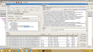 Siebel-Test-image001