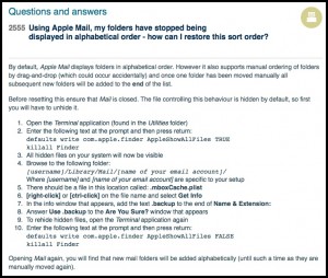 Email-Sort-2016-02-25_08-30-45