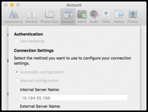 Lync-2016-02-22_12-52-31